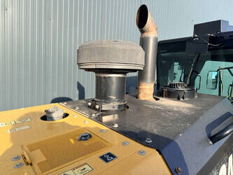 2013-caterpillar-140m2-1406751-45013306