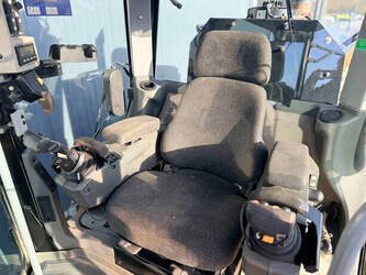 2013-caterpillar-140m2-1406751-45013310