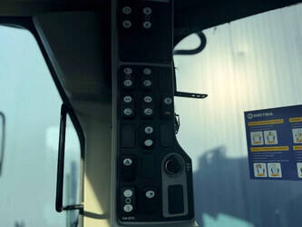 2013-caterpillar-140m2-1406751-45013313