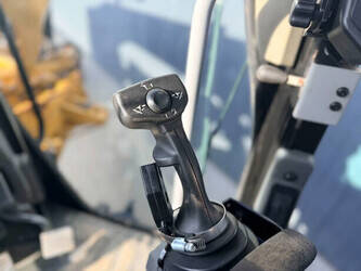 2013-caterpillar-140m2-1406751-45013316