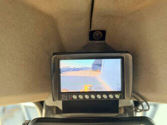 2013-caterpillar-140m2-1406751-45013317