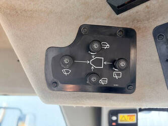 2013-caterpillar-140m2-1406751-45013318