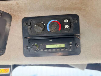 2013-caterpillar-140m2-1406751-45013319