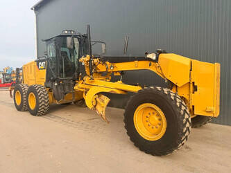 2017-caterpillar-140m3-1406752-45013322