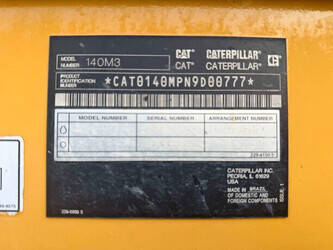 2017-caterpillar-140m3-1406752-45013326