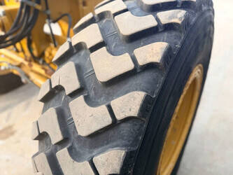 2017-caterpillar-140m3-1406752-45013329