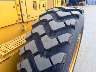 2017-caterpillar-140m3-1406752-45013332