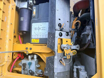 2017-caterpillar-140m3-1406752-45013335