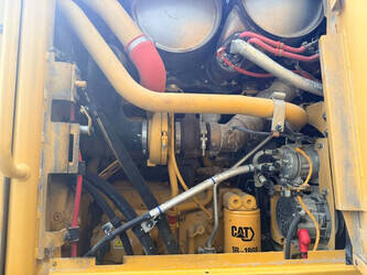 2017-caterpillar-140m3-1406752-45013339