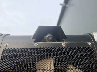 2017-caterpillar-140m3-1406752-45013340