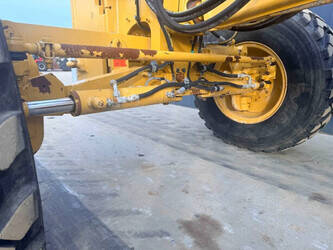 2017-caterpillar-140m3-1406752-45013343