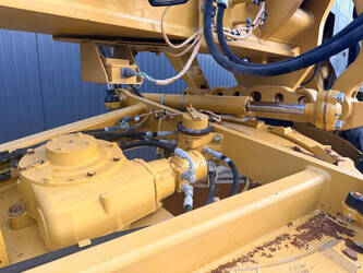 2017-caterpillar-140m3-1406752-45013348