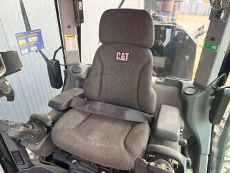 2017-caterpillar-140m3-1406752-45013350