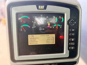 2017-caterpillar-140m3-1406752-45013351