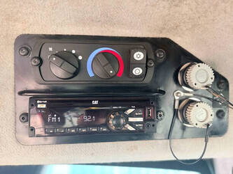 2017-caterpillar-140m3-1406752-45013353