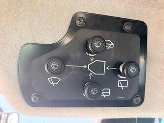 2017-caterpillar-140m3-1406752-45013354