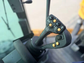 2017-caterpillar-140m3-1406752-45013356