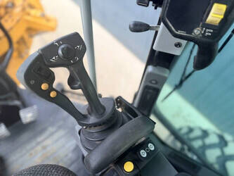 2017-caterpillar-140m3-1406752-45013357