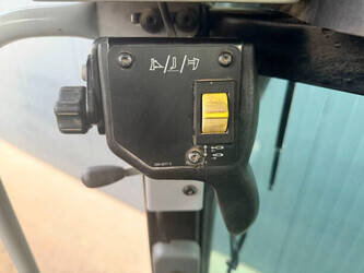 2017-caterpillar-140m3-1406752-45013358