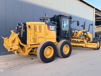 2017-caterpillar-140m3-1406753-45013363