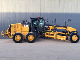 2017-caterpillar-140m3-1406753-45013365