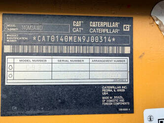 2017-caterpillar-140m3-1406753-45013366