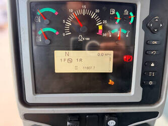 2017-caterpillar-140m3-1406753-45013367