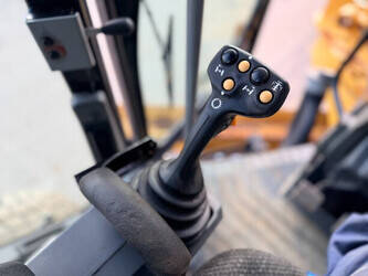 2017-caterpillar-140m3-1406753-45013373