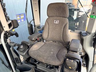 2017-caterpillar-140m3-1406753-45013375