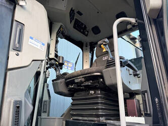 2017-caterpillar-140m3-1406753-45013376