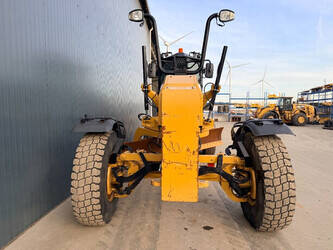 2017-caterpillar-140m3-1406753-45013377