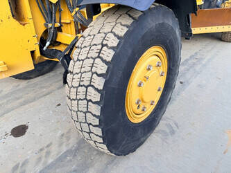 2017-caterpillar-140m3-1406753-45013378