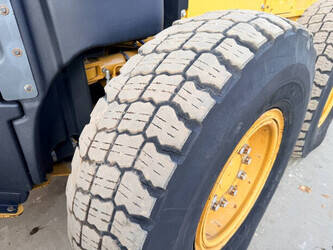 2017-caterpillar-140m3-1406753-45013379