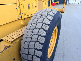 2017-caterpillar-140m3-1406753-45013380