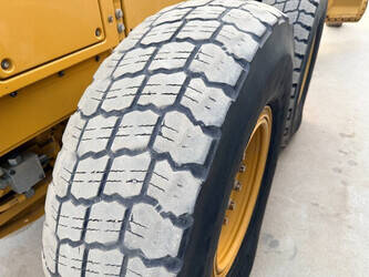 2017-caterpillar-140m3-1406753-45013384