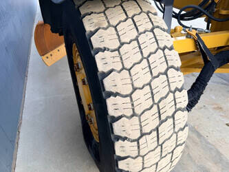 2017-caterpillar-140m3-1406753-45013386