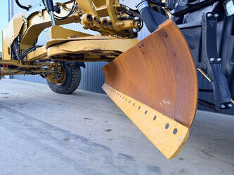 2017-caterpillar-140m3-1406753-45013388