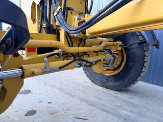 2017-caterpillar-140m3-1406753-45013390