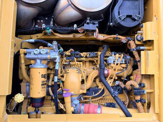 2017-caterpillar-140m3-1406753-45013393