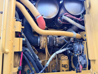 2017-caterpillar-140m3-1406753-45013396