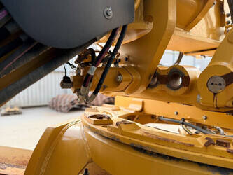 2017-caterpillar-140m3-1406753-45013398