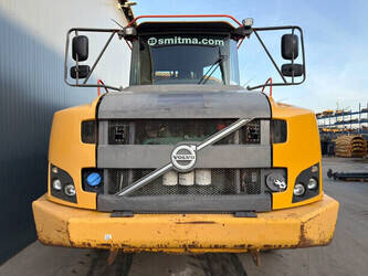 2015-volvo-a25g-1406754-45013408