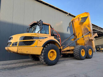 2015-volvo-a25g-1406754-45013410