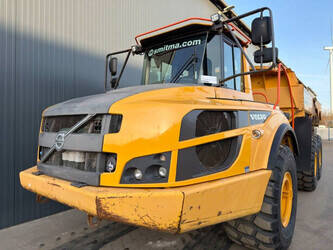 2015-volvo-a25g-1406754-45013420