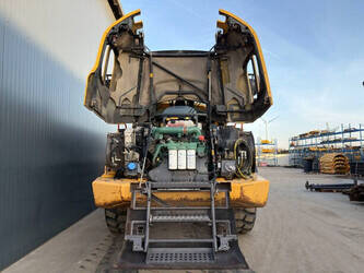 2015-volvo-a25g-1406754-45013425