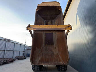 2015-volvo-a25g-1406754-45013441