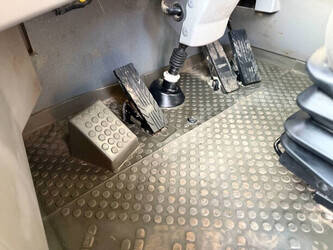 2015-volvo-a25g-1406754-45013444