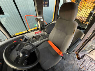 2015-volvo-a25g-1406754-45013445