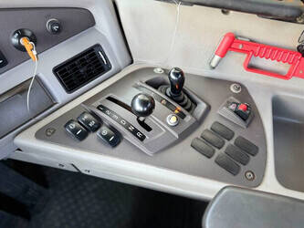 2015-volvo-a25g-1406754-45013448