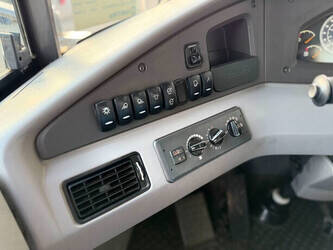 2015-volvo-a25g-1406754-45013450